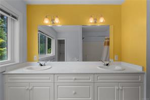 5349 Alderley Rd — listing photo 27 of 51