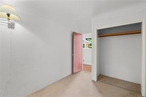 5349 Alderley Rd — listing photo 28 of 51