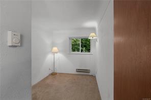 5349 Alderley Rd — listing photo 29 of 51