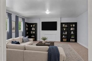 5349 Alderley Rd — listing photo 30 of 51