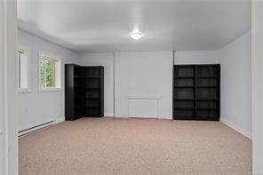 5349 Alderley Rd — listing photo 31 of 51