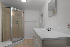 5349 Alderley Rd — listing photo 32 of 51