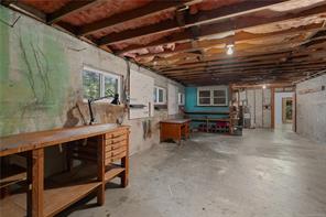 5349 Alderley Rd — listing photo 33 of 51