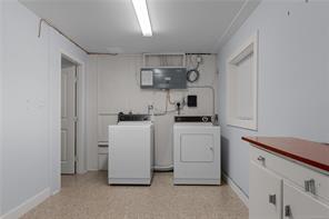 5349 Alderley Rd — listing photo 34 of 51