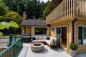 5349 Alderley Rd — listing photo 35 of 51