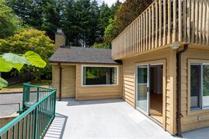 5349 Alderley Rd — listing photo 36 of 51