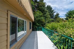 5349 Alderley Rd — listing photo 37 of 51