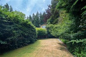 5349 Alderley Rd — listing photo 38 of 51