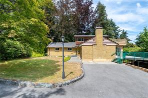 5349 Alderley Rd — listing photo 39 of 51