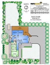 5349 Alderley Rd — listing photo 40 of 51