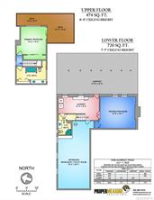 5349 Alderley Rd — listing photo 41 of 51