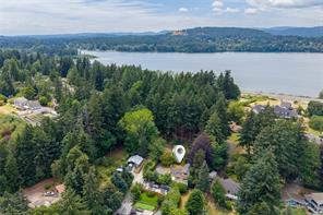 5349 Alderley Rd — listing photo 42 of 51