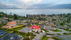 5349 Alderley Rd — listing photo 48 of 51