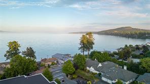 5349 Alderley Rd — listing photo 50 of 51