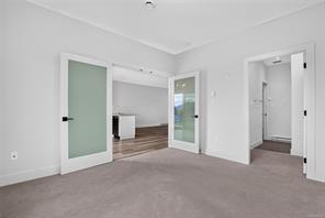 7-3195 Herons Way — listing photo 14 of 36