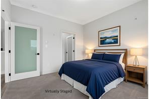 7-3195 Herons Way — listing photo 16 of 36