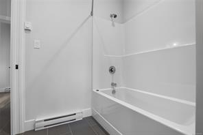 7-3195 Herons Way — listing photo 17 of 36