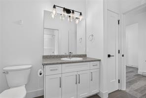 7-3195 Herons Way — listing photo 18 of 36
