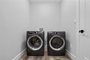 7-3195 Herons Way — listing photo 19 of 36