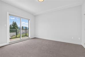7-3195 Herons Way — listing photo 21 of 36