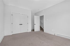 7-3195 Herons Way — listing photo 23 of 36