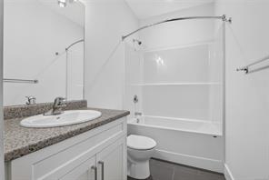 7-3195 Herons Way — listing photo 24 of 36