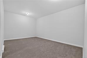 7-3195 Herons Way — listing photo 28 of 36