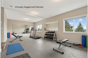 7-3195 Herons Way — listing photo 31 of 36