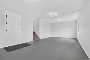 7-3195 Herons Way — listing photo 32 of 36