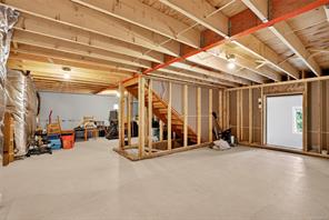 7-3195 Herons Way — listing photo 34 of 36