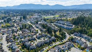 7-3195 Herons Way — listing photo 35 of 36