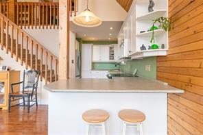 1766 Pritchard Rd — listing photo 14 of 41