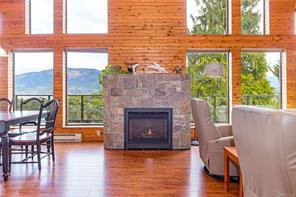 1766 Pritchard Rd — listing photo 15 of 41