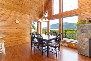 1766 Pritchard Rd — listing photo 16 of 41