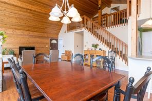 1766 Pritchard Rd — listing photo 17 of 41