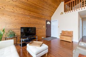 1766 Pritchard Rd — listing photo 19 of 41