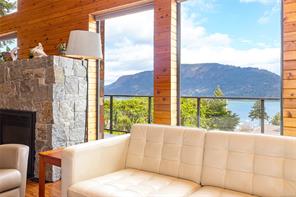 1766 Pritchard Rd — listing photo 20 of 41