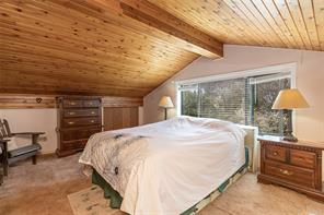 1766 Pritchard Rd — listing photo 21 of 41