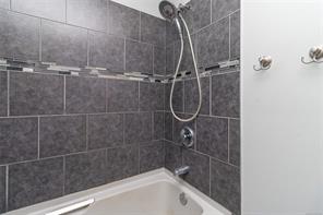 1766 Pritchard Rd — listing photo 22 of 41