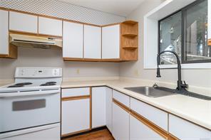 1766 Pritchard Rd — listing photo 23 of 41