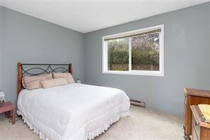 1766 Pritchard Rd — listing photo 24 of 41