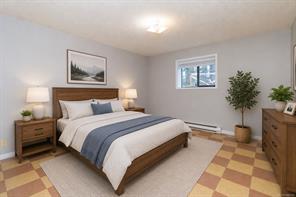 1766 Pritchard Rd — listing photo 25 of 41