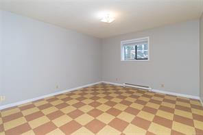 1766 Pritchard Rd — listing photo 26 of 41