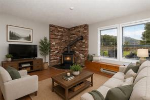 1766 Pritchard Rd — listing photo 27 of 41