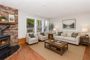 1766 Pritchard Rd — listing photo 28 of 41