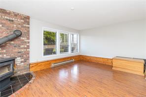 1766 Pritchard Rd — listing photo 29 of 41