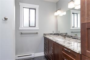 1766 Pritchard Rd — listing photo 30 of 41