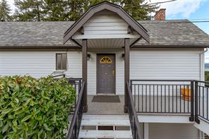 1766 Pritchard Rd — listing photo 31 of 41