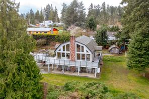 1766 Pritchard Rd — listing photo 32 of 41