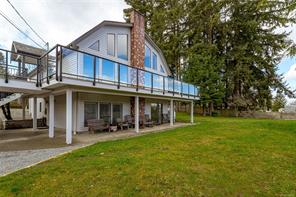 1766 Pritchard Rd — listing photo 33 of 41